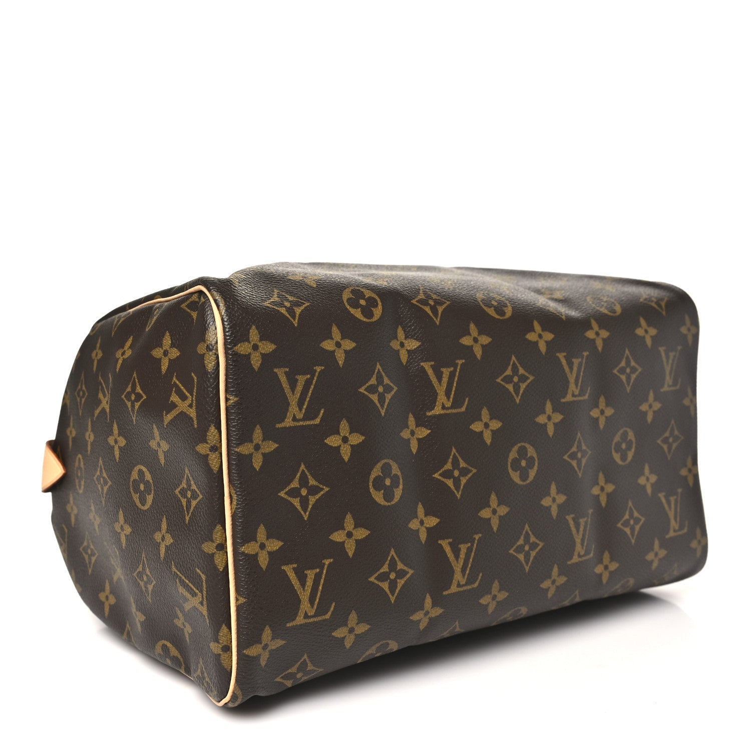 Louis Vuitton Monogram Speedy 30