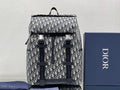 Dior Bags - 4114