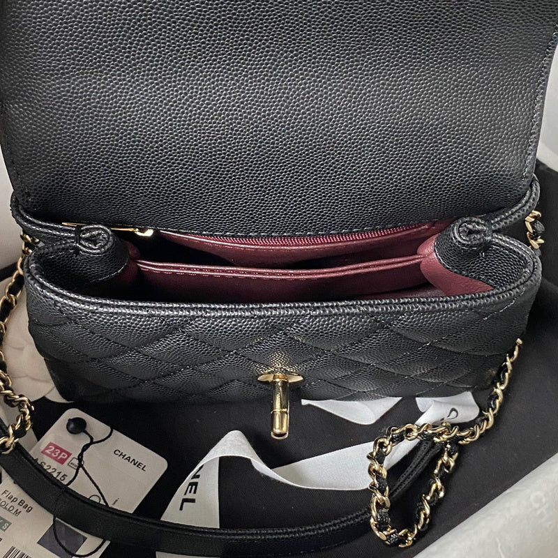 Chanel -Bags - CHL Bags - 207