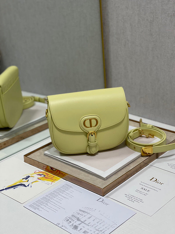 Dior Bag