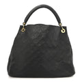 Louis Vuitton Empreinte Artsy MM Infini