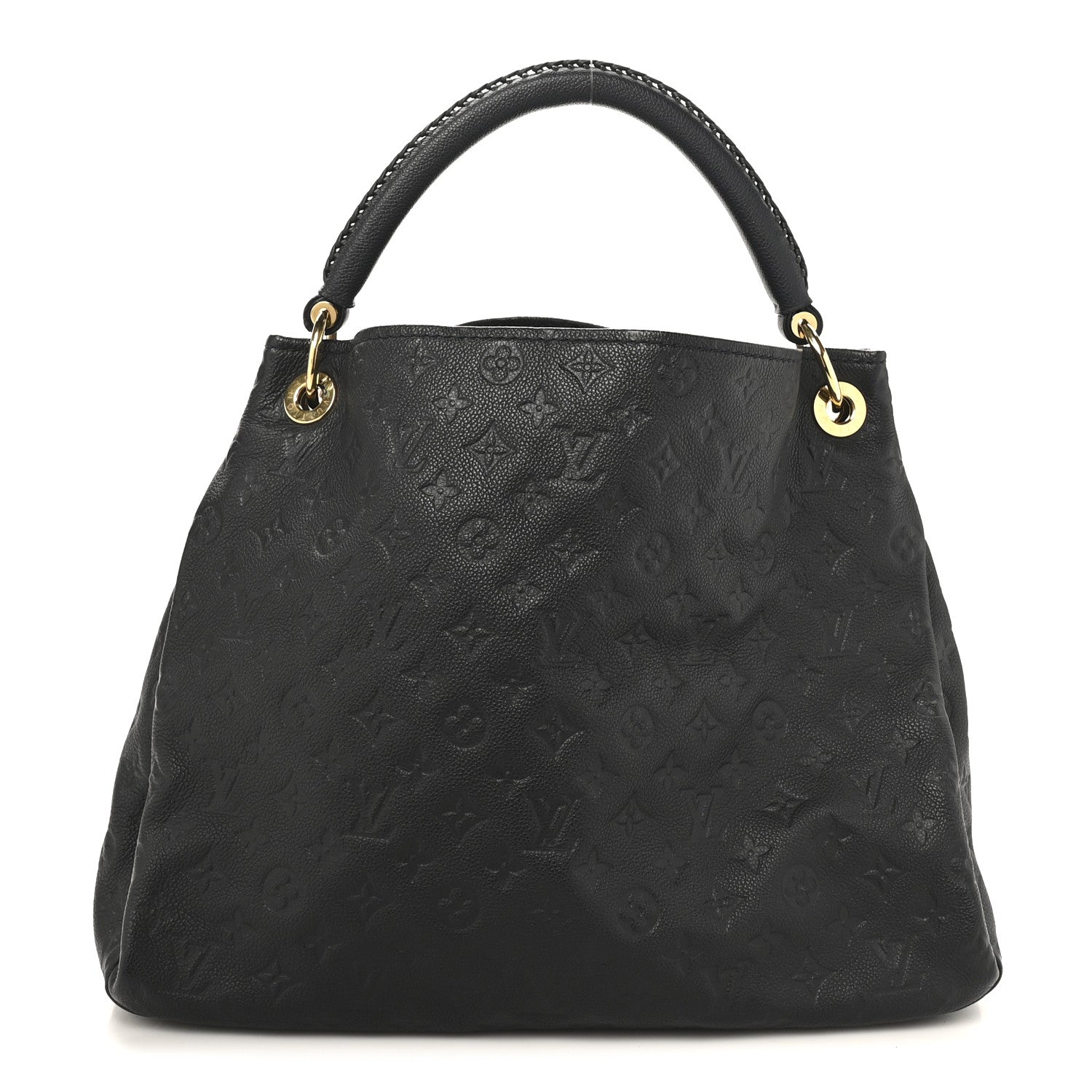 Louis Vuitton Empreinte Artsy MM Infini