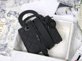 Dior Bags - 4132