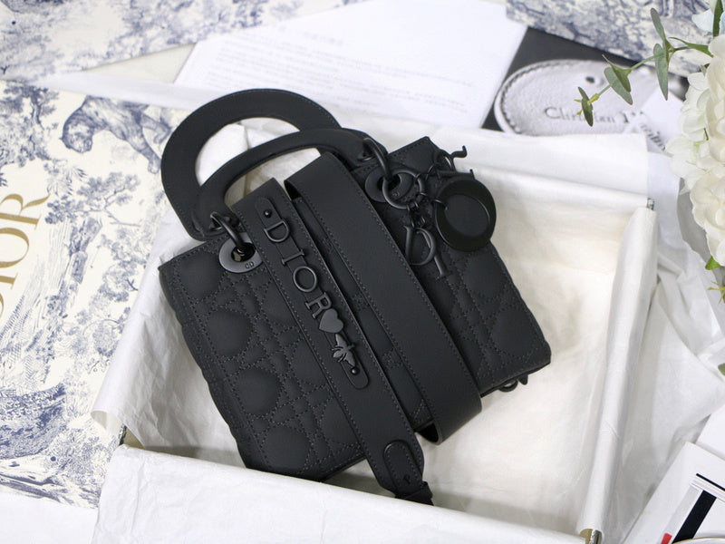 Dior Bags - 4132