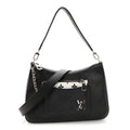 Louis Vuitton Epi Marelle Black