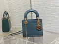 Dior Bags - 3504