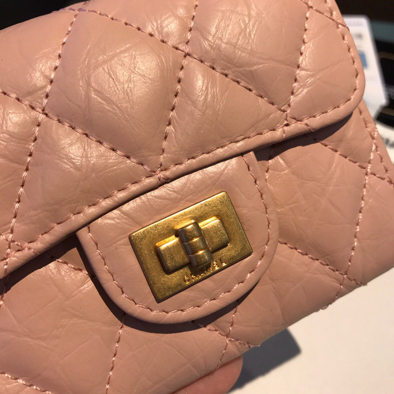 Chanel -Bags - CHL Bags - 039