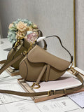 Dior Bags - 3182