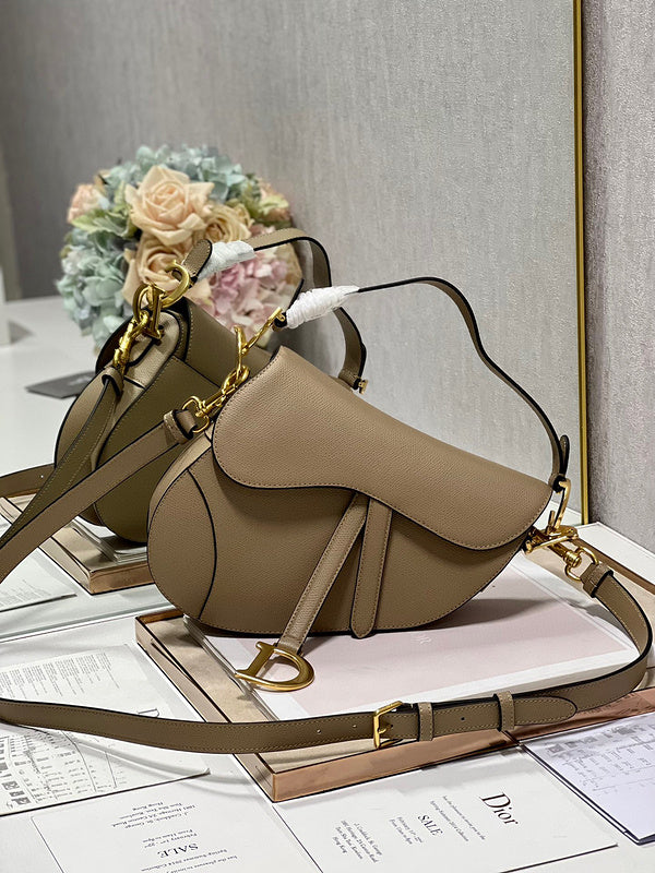 Dior Bags - 3182
