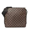 Louis Vuitton Damier Ebene Naviglio