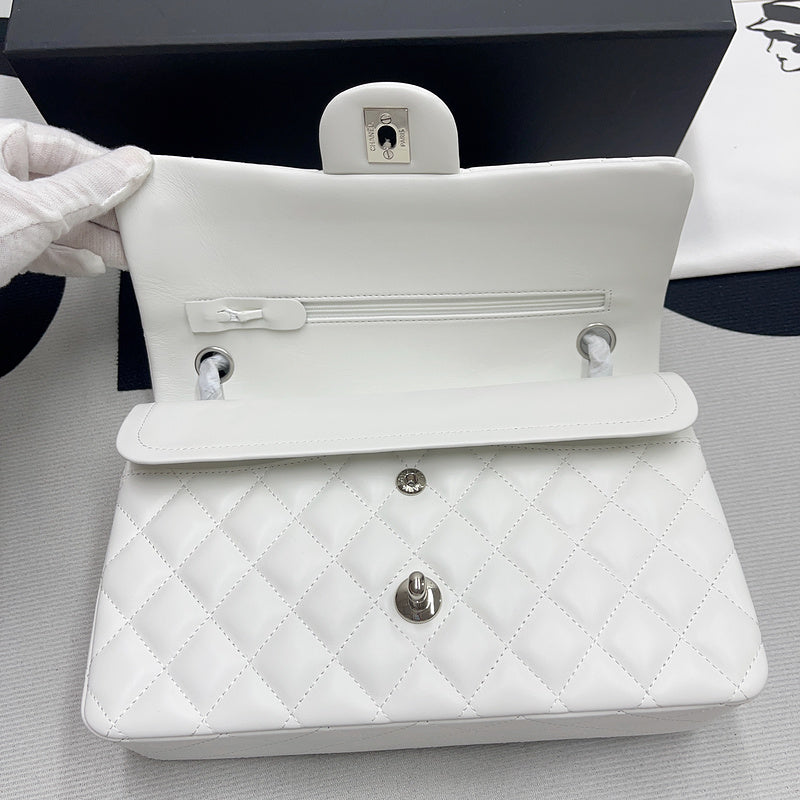 Chanel -Bags - CHL Bags - 259