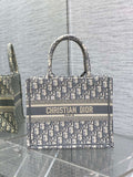 Dior Bags - 1035
