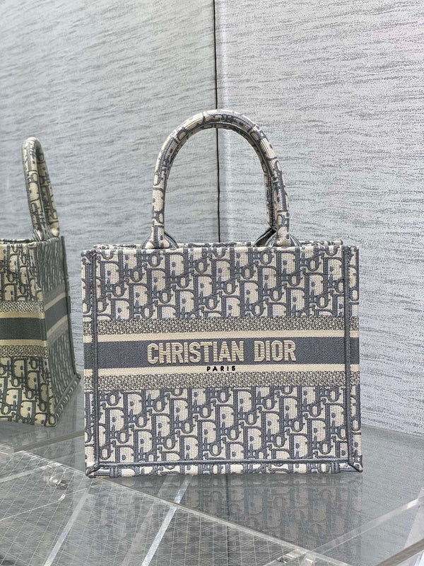 Dior Bags - 1035