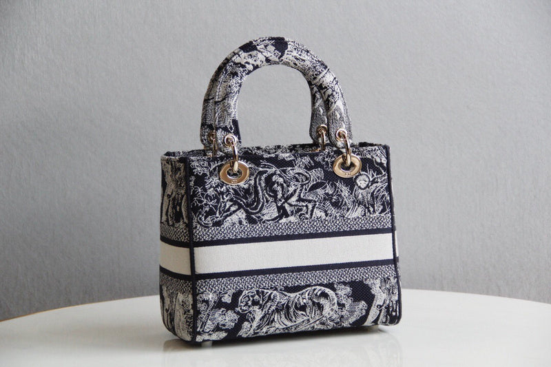 Dior Bag