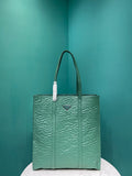 Prada Bags - 834
