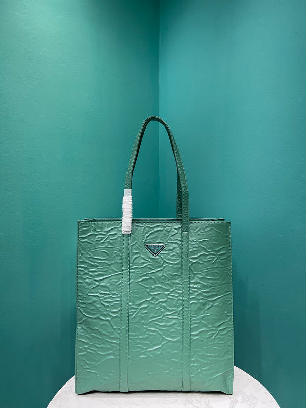 Prada Bags - 834