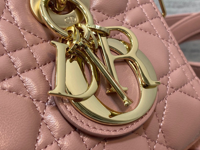 Dior Bag