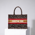 Dior Bags - 2476