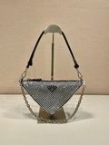 Prada Bags - 2477