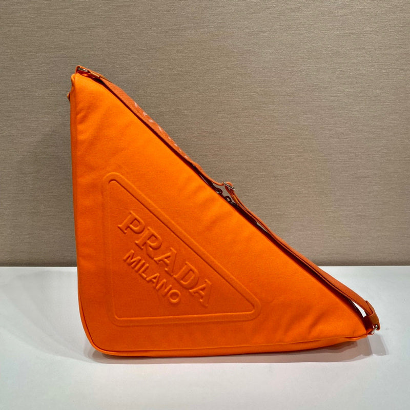 Prada Bags - 6349