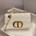 Dior Bags - 3140