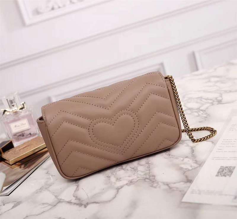 Gucci Bags