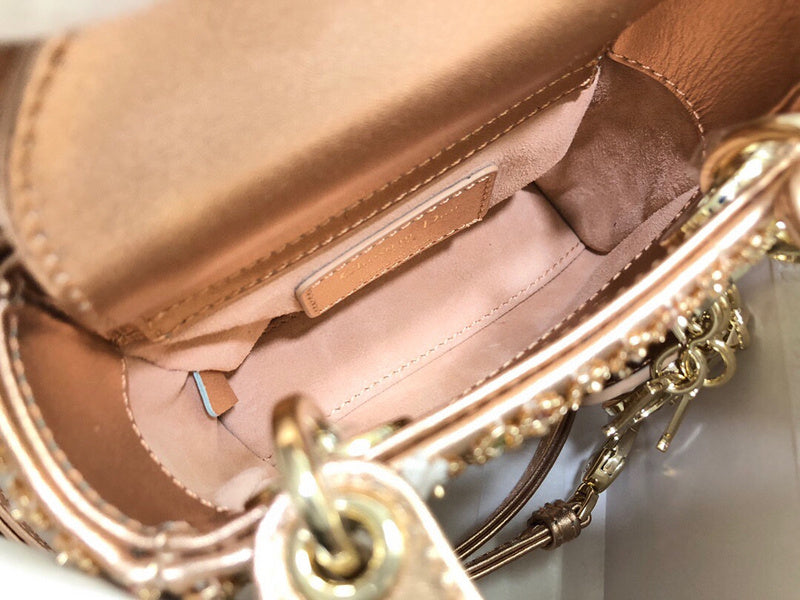 Dior Bag