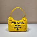 Prada Bags - 7213