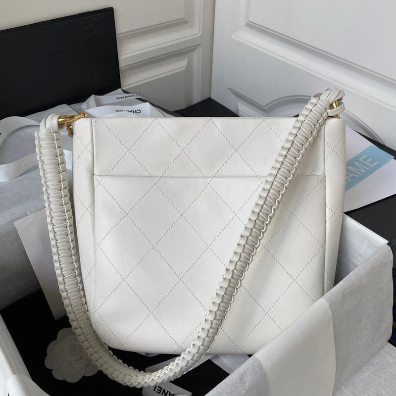 Chanel -Bags - CHL Bags - 171