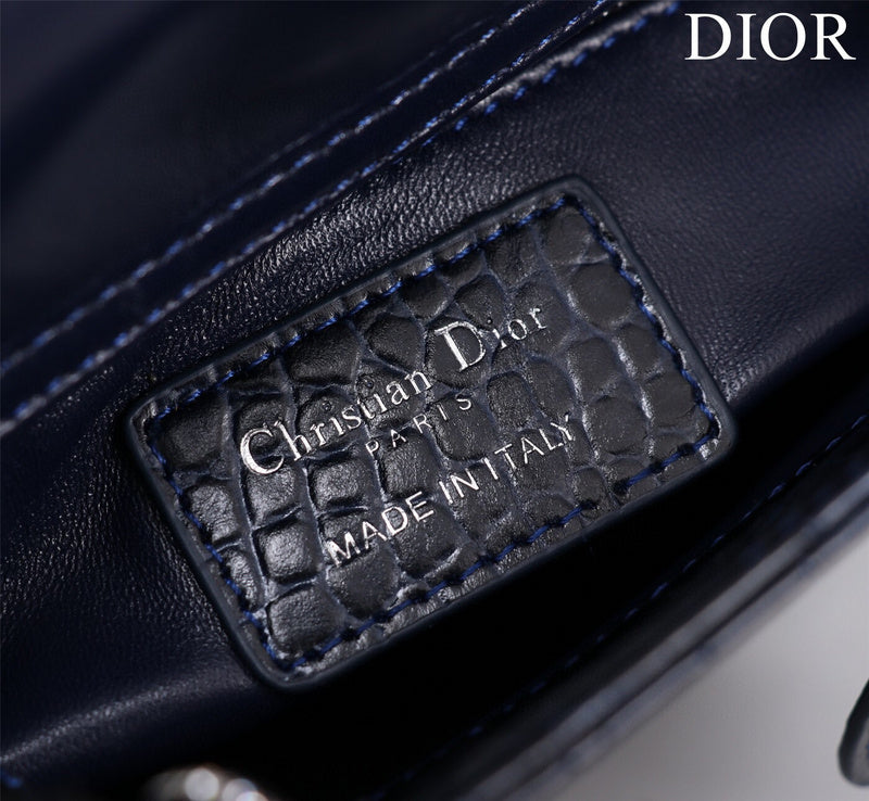 Dior Bag