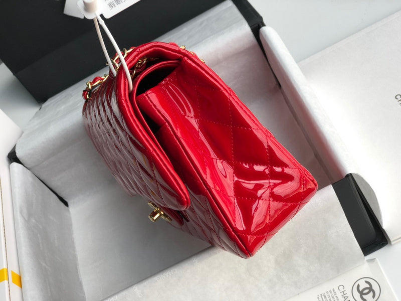 Chanel -Bags - CHL Bags - 189