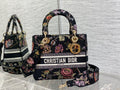Dior Bags - 2691