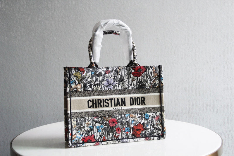 Dior Bags - 3763
