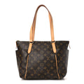 Louis Vuitton Monogram Totally PM