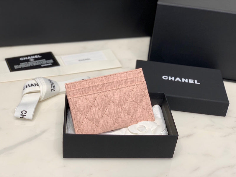 Chanel -Bags - CHL Bags - 132