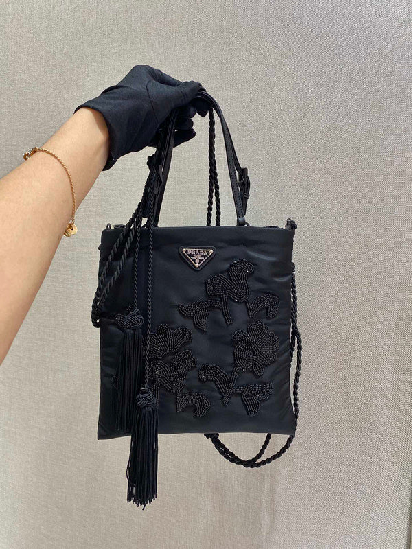 Prada Bags - 6504