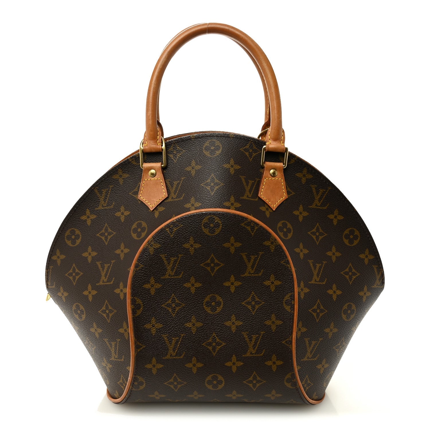 Louis Vuitton Monogram Ellipse MM