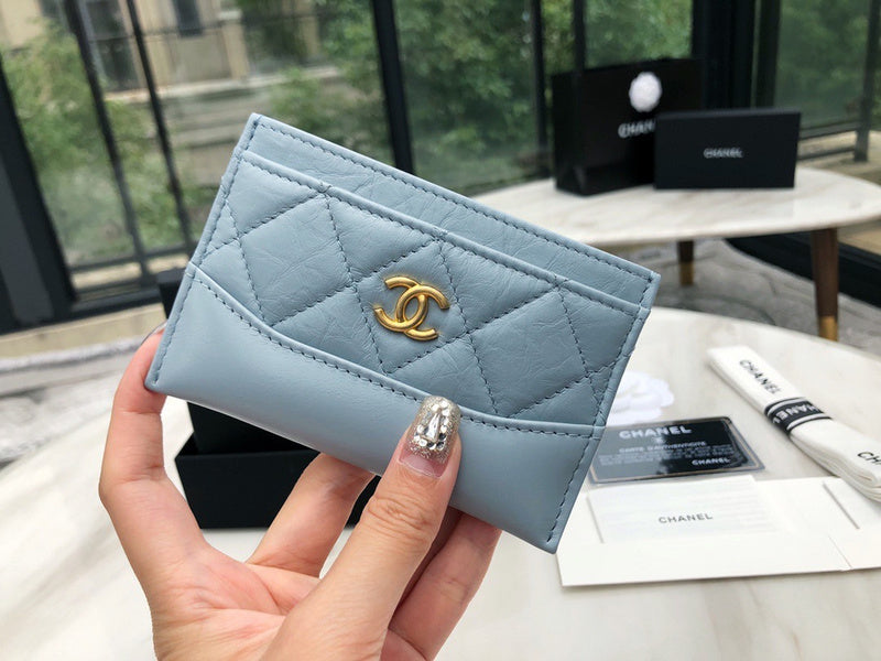 Chanel -Bags - CHL Bags - 125