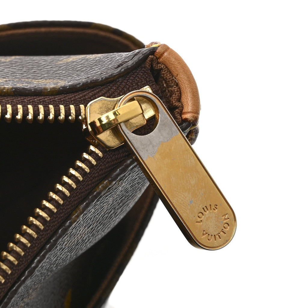 Louis Vuitton Monogram Totally PM