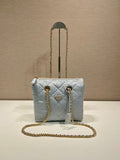 Prada Bags - 692