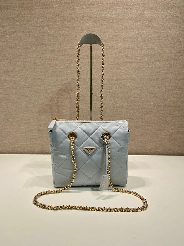 Prada Bags - 692