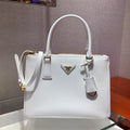 Prada Bags - 5555