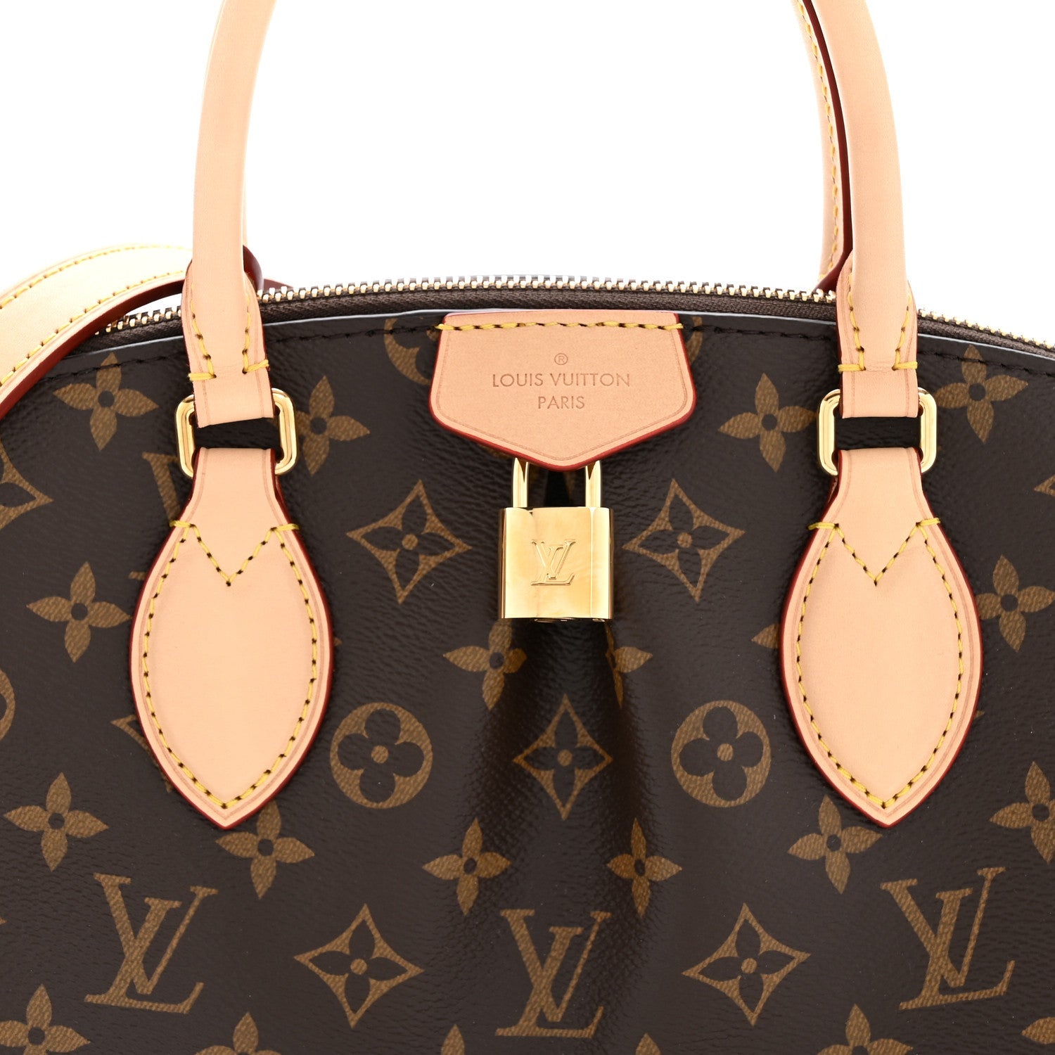 Louis Vuitton Monogram Boetie PM NM