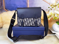 Dior Bags - 4508