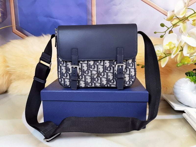 Dior Bags - 4508
