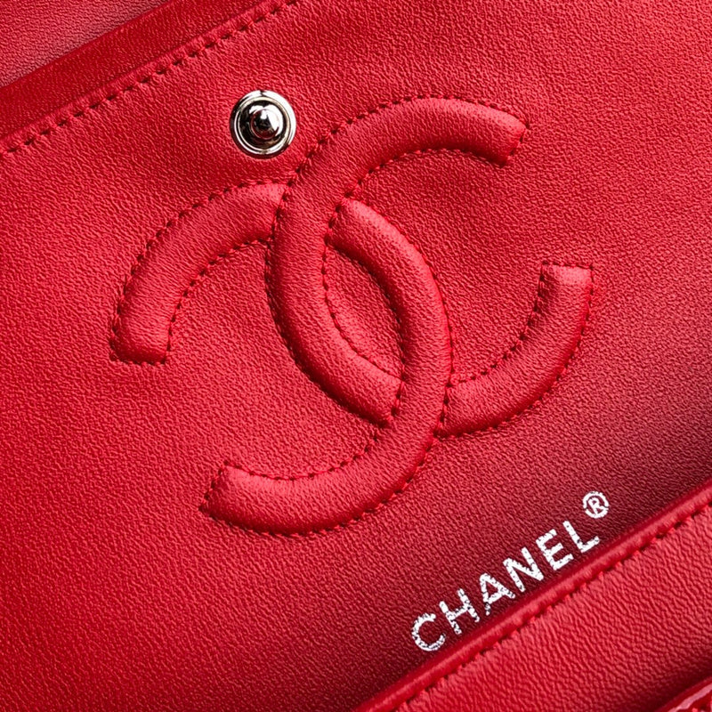 Chanel -Bags - CHL Bags - 192