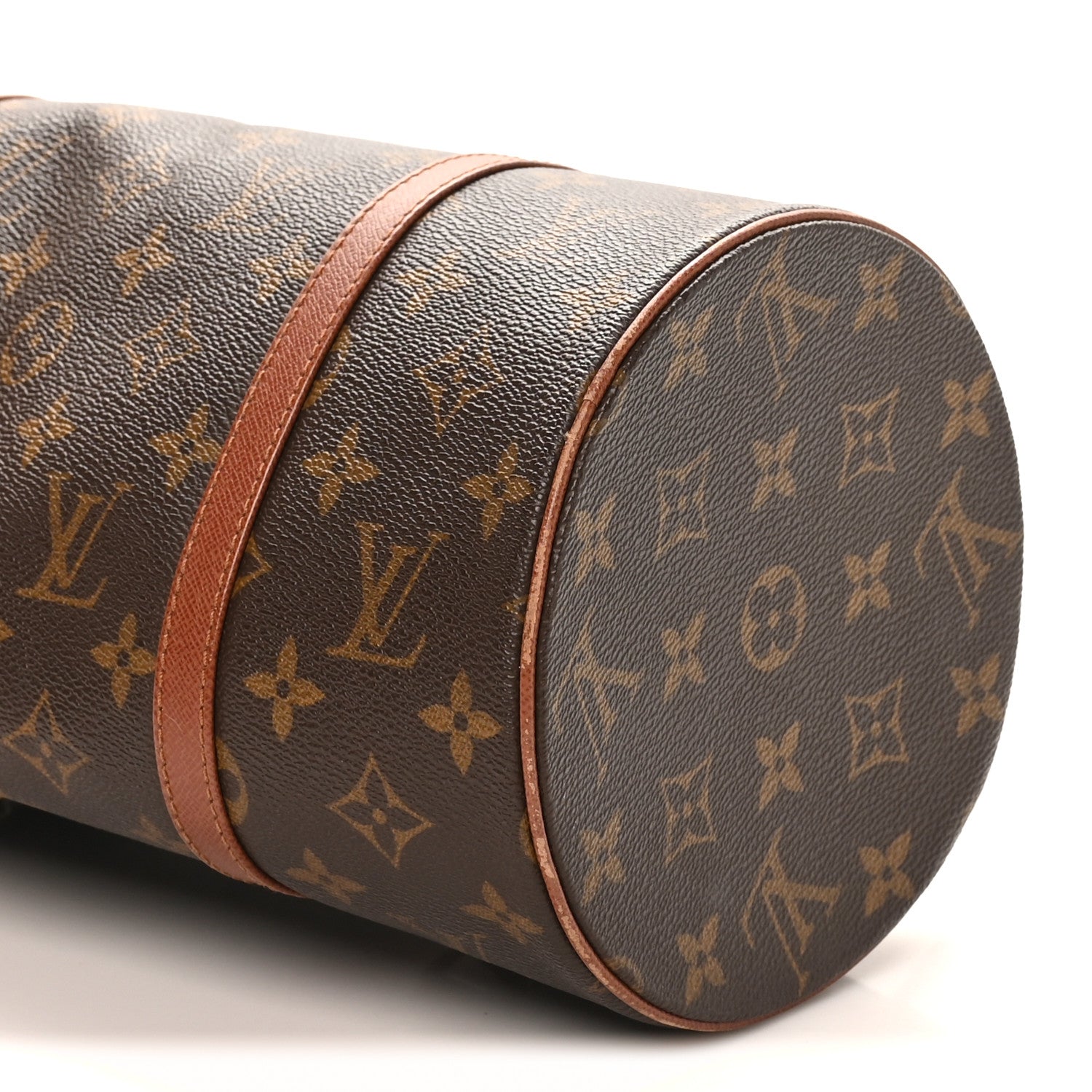 Louis Vuitton Monogram Papillon 30