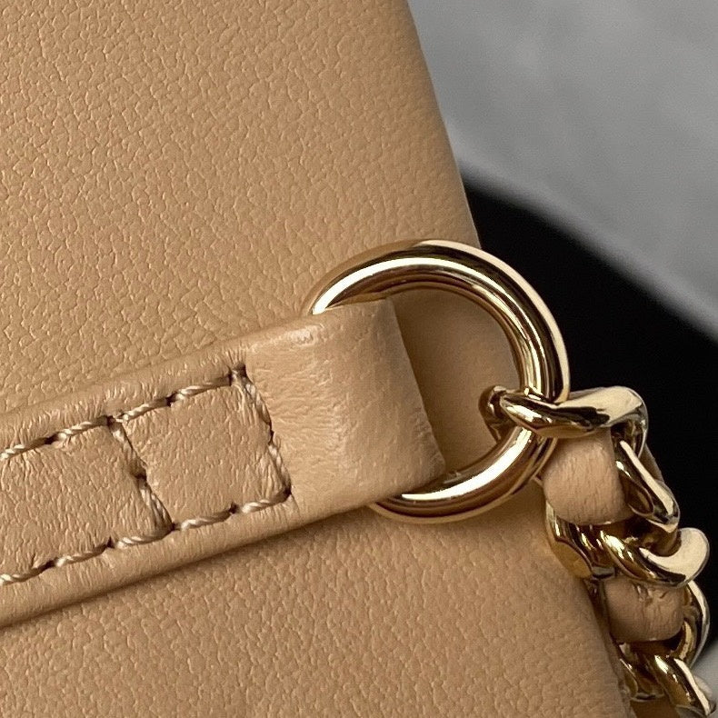 Chanel -Bags - CHL Bags - 209
