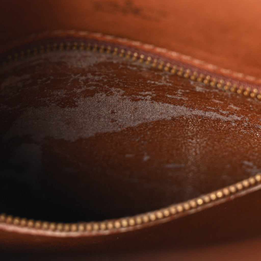 Louis Vuitton Monogram Saint Cloud GM