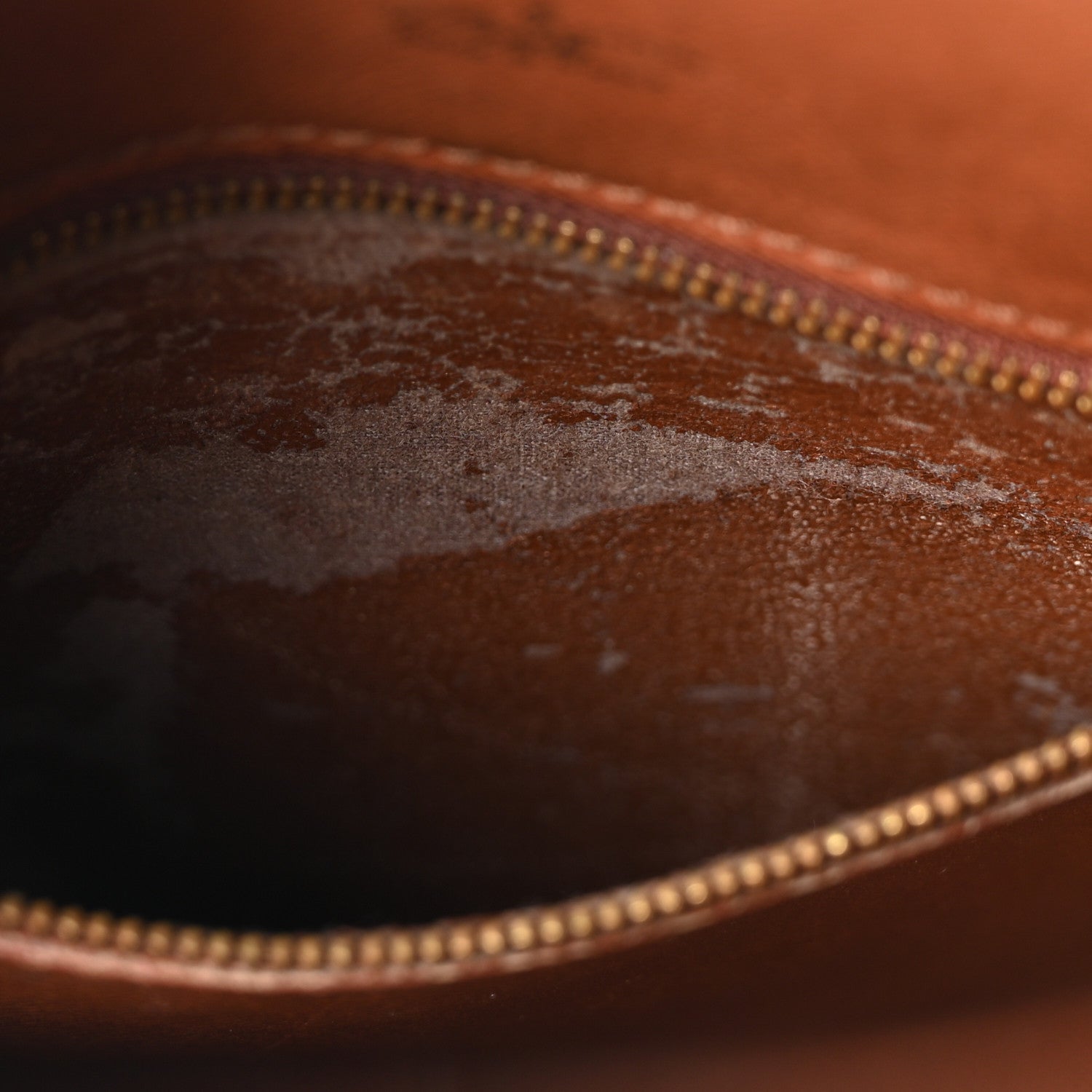 Louis Vuitton Monogram Saint Cloud GM